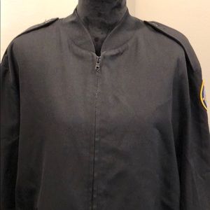Us Navy Jrotc Neptune Garment Co 